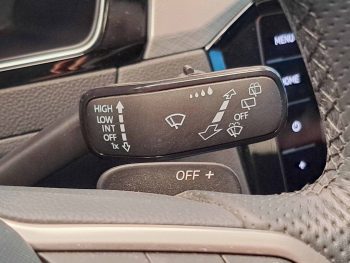 VW PASSAT VARIANT 1.4 TSI GTE PLUG-IN completo
