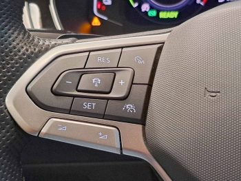 VW PASSAT VARIANT 1.4 TSI GTE PLUG-IN completo