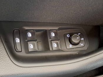 VW PASSAT VARIANT 1.4 TSI GTE PLUG-IN completo