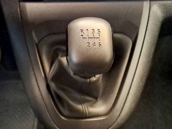 CITROEN SPACETOURER 1.6 BLUE HDI BUSINESS completo