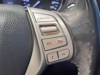 NISSAN QASQHAI 1.2 DIG-T N-CONNECTA completo