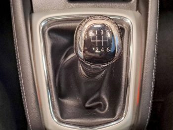 NISSAN QASQHAI 1.2 DIG-T N-CONNECTA completo