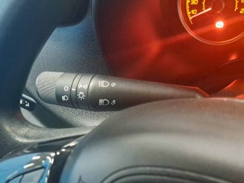 FIAT DOBLO VAN 1.6 MULTIJET completo