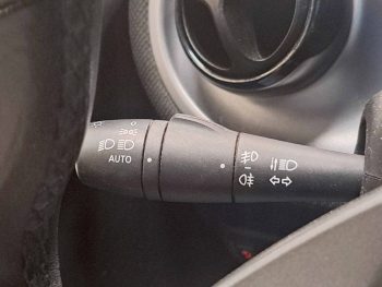 SMART FORFOUR 0.9 PASSION 90 AUTO completo