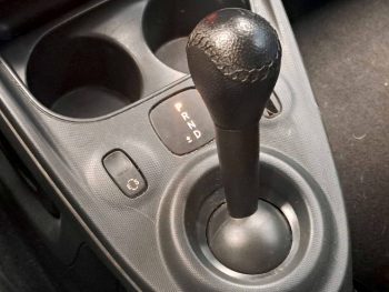 SMART FORFOUR 0.9 PASSION 90 AUTO completo