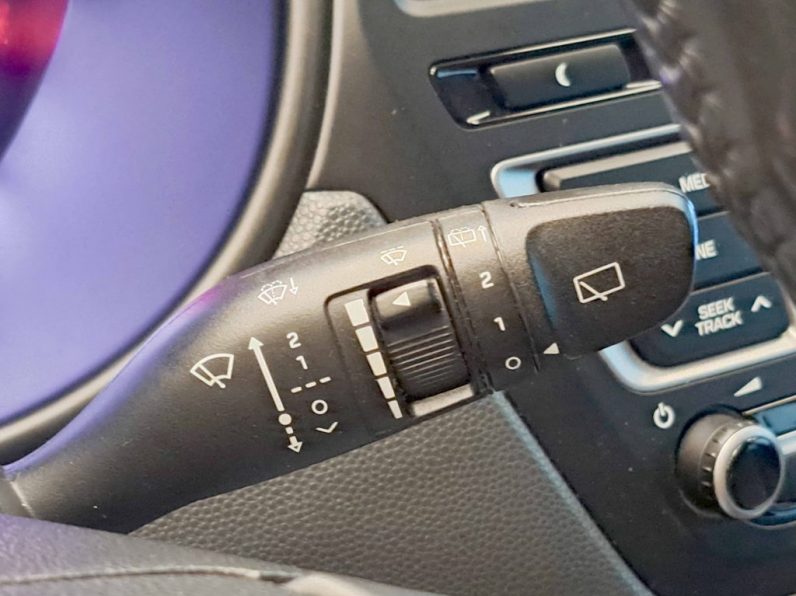 HYUNDAI i20 1.2 ACCESS completo