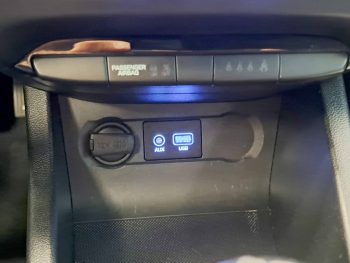 HYUNDAI i20 1.2 ACCESS completo