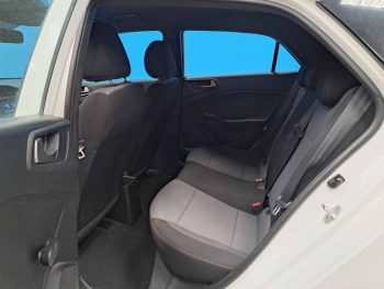 HYUNDAI i20 1.2 ACCESS completo