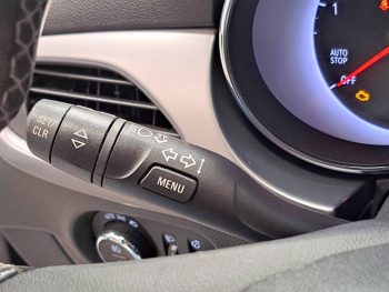OPEL ASTRA SPORTS TOURER 1.6 CDTI BUSSINES EDITION completo