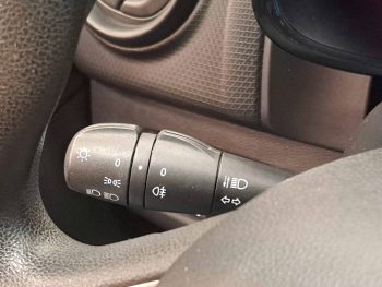 RENAULT CLIO 0.9 TCE ZEN completo