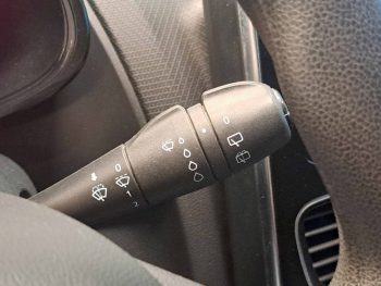 RENAULT CLIO 0.9 TCE ZEN completo