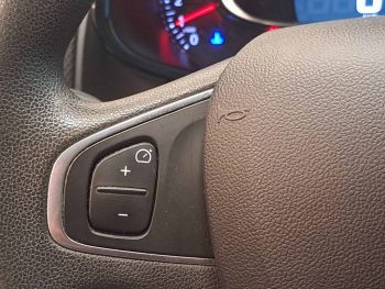 RENAULT CLIO 0.9 TCE ZEN completo