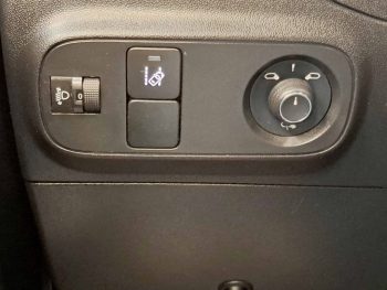CITROEN C3 1.2 PURETECH SHINE AUTO completo