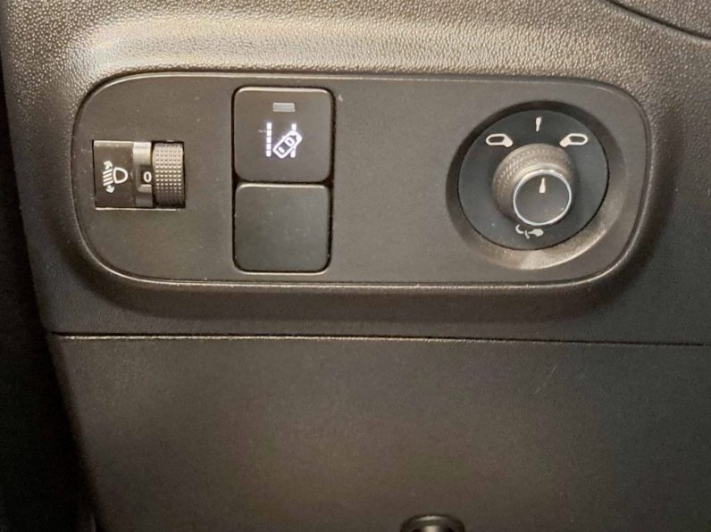 CITROEN C3 1.2 PURETECH SHINE AUTO completo