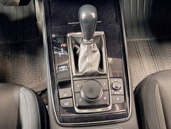 MAZDA CX-30 2.0 eSKYACTIV G HYBRID GASOLINA completo