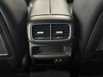 MERCEDES-BENZ GLE 350 de 4 MATIC completo