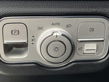 MERCEDES-BENZ GLE 350 de 4 MATIC completo