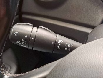 RENAULT CAPTUR 1.5 DCI EXCLUSIVE completo