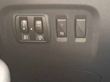 RENAULT CAPTUR 1.5 DCI EXCLUSIVE completo