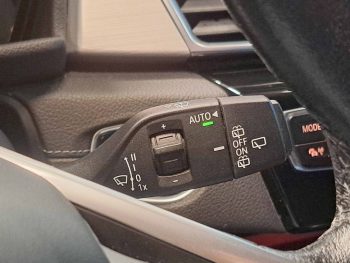 BMW 216D GRAND TOURER 7L completo