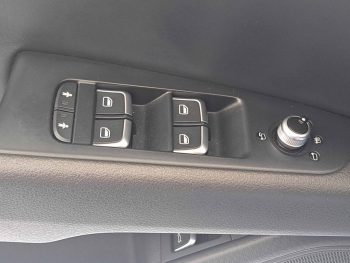 AUDI A7 SPORTBACK 3.0 TDI V6 QUATTRO SLINE STRONIC completo