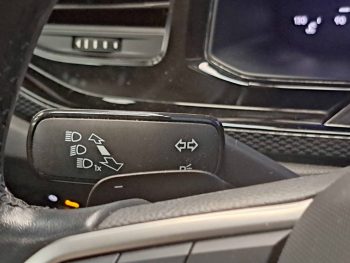 VW TAIGO 1.0 TSI STYLE DSG completo