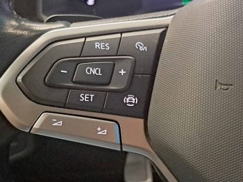 VW TAIGO 1.0 TSI STYLE DSG completo