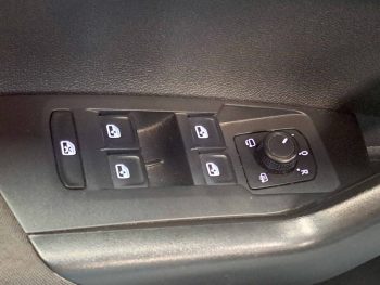 VW TAIGO 1.0 TSI STYLE DSG completo