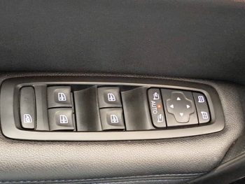 RENAULT MEGANE SPORT TOURER 1.5 DCI GT LINE completo