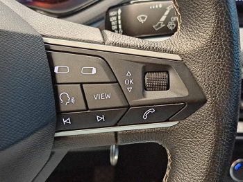 SEAT ARONA 1.0 TSI STYLE completo