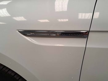 RENAULT MEGANE SPORT TOURER 1.5 DCI LIMITED completo