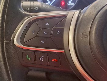 FIAT 500L CROSS 1.3 MJET completo