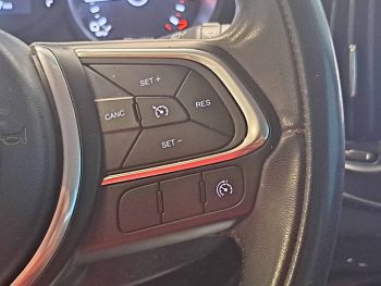 FIAT 500L CROSS 1.3 MJET completo