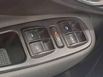 FIAT 500L CROSS 1.3 MJET completo