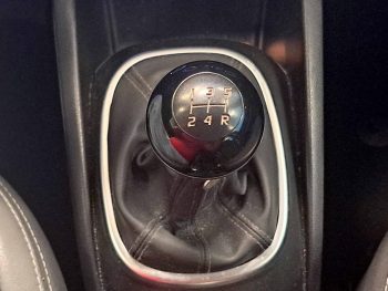 FIAT 500L CROSS 1.3 MJET completo