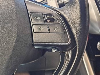 MITSUBISHI ECLIPSE CROSS 2.4 PHEV PLUG-IN HYBRID completo