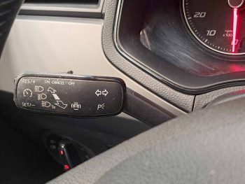 SEAT IBIZA 1.0 MPI STYLE completo