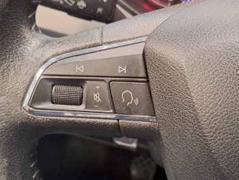 SEAT IBIZA 1.0 MPI STYLE completo