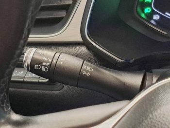 RENAULT CAPTUR 1.0 TCE EXCLUSIVE completo
