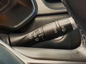 RENAULT CAPTUR 1.0 TCE EXCLUSIVE completo
