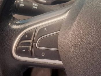 RENAULT MEGANE SPORT TOURER 1.5 DCI CONFORT completo