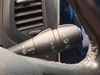 RENAULT CAPTUR 0.9 TCE EXCLUSIVE completo