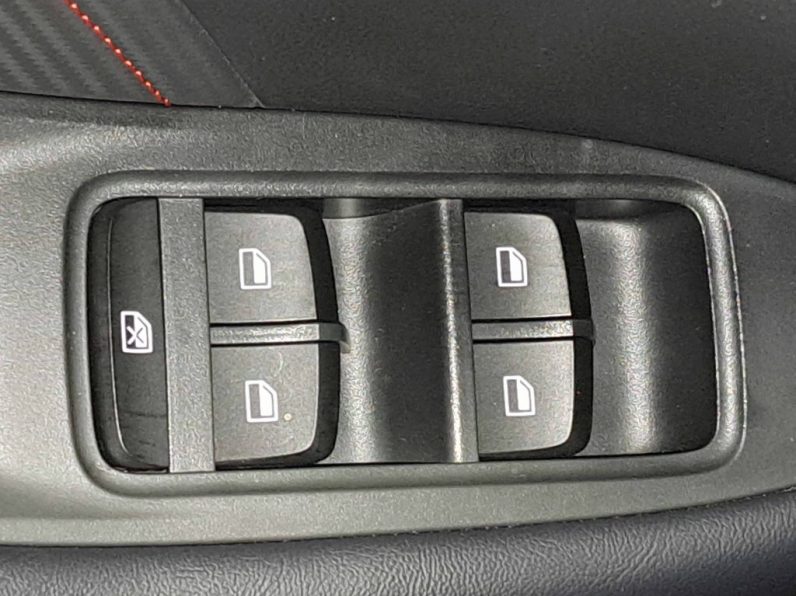 MG ZS 1.0 T-GDI LUXURY completo