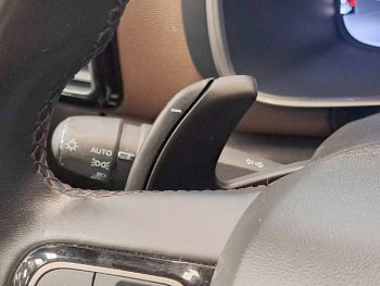 CITROEN C5 AIRCROSS 1.5 BLUE HDI FEEL completo