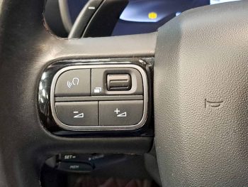 CITROEN C5 AIRCROSS 1.5 BLUE HDI FEEL completo