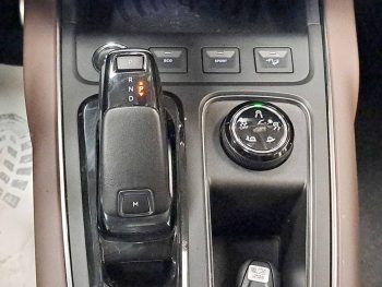 CITROEN C5 AIRCROSS 1.5 BLUE HDI FEEL completo