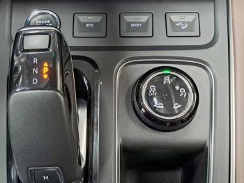 CITROEN C5 AIRCROSS 1.5 BLUE HDI FEEL completo