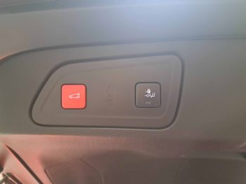 CITROEN C5 AIRCROSS 1.5 BLUE HDI FEEL completo