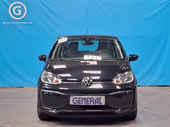 VW UP 1.0 MOVE completo