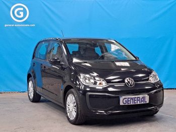 VW UP 1.0 MOVE completo